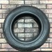 175/65/14 GOODYEAR DURAGRIP Летние бу
