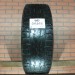 225/70/15 NOKIAN HAKKAPELIITTA CR3 Всесезонные бу