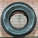 225/70/15 NOKIAN HAKKAPELIITTA CR3 Всесезонные бу