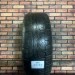 265/60/18 KUMHO I'ZEN RV ASYMMETRIC Зимние нешипованные бу