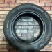 265/60/18 KUMHO I'ZEN RV ASYMMETRIC Зимние нешипованные бу