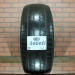 185/60/14 GT RADIAL WINGRO Летние бу
