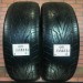 255/60/18 TOYO PROXES STIII Летние бу