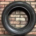 205/60/16 DUNLOP SP WINTER ICE 01 Зимние  шипованные бу