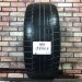 215/55/16 DUNLOP GRASPIC DS3 Зимние нешипованные бу