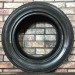 215/55/16 DUNLOP GRASPIC DS3 Зимние нешипованные бу