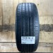 215/55/17 CONTINENTAL CONTIPREMIUMCONTACT Летние бу