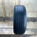 215/55/17 CONTINENTAL CONTIPREMIUMCONTACT Летние бу