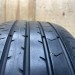 215/55/17 CONTINENTAL CONTIPREMIUMCONTACT Летние бу