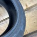 215/55/17 CONTINENTAL CONTIPREMIUMCONTACT Летние бу