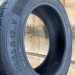 215/55/17 CONTINENTAL CONTIPREMIUMCONTACT Летние бу