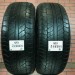 275/70/16 DUNLOP GRANDTREK AT20 Летние бу