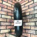 120/70/17 MICHELIN Мото шины бу