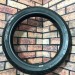 120/70/17 MICHELIN Мото шины бу