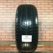 255/55/18 GOODYEAR EAGLE F1 ASYMMETRIC SUV 4X4 Летние бу