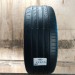 275/50/20 CONTINENTAL CONTISPORTCONTACT 5 Летние бу