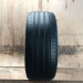 275/50/20 CONTINENTAL CONTISPORTCONTACT 5 Летние бу
