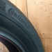 275/50/20 CONTINENTAL CONTISPORTCONTACT 5 Летние бу