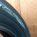275/50/20 CONTINENTAL CONTISPORTCONTACT 5 Летние бу