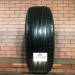 225/60/17 PIRELLI CINTURATO P7 Летние бу