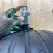 225/55/17 NOKIAN TYRES NORDMAN SZ Летние бу