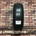 BRIDGESTONE 225/65/17 Летние