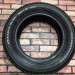 BRIDGESTONE 225/65/17 Летние