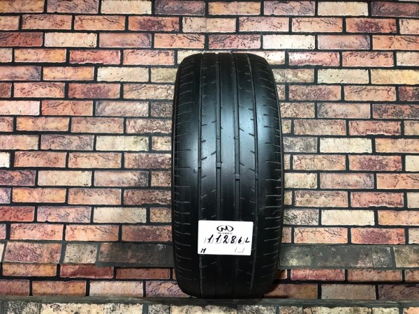 BRIDGESTONE 205/50/17 Летние