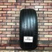 BRIDGESTONE 205/50/17 Летние