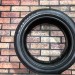 BRIDGESTONE 205/50/17 Летние