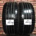 225/45/18 BRIDGESTONE POTENZA RE040 Летние  бу