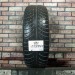 185/65/15 MATADOR SIBIR ICE 2 Зимние шипованные бу