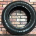 CONTINENTAL 225/65/17 Летние