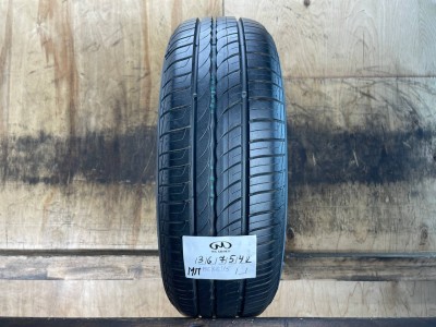 185/65/15 PIRELLI CINTURATO P1 Летние бу