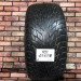 245/40/18 NOKIAN HAKKAPELIITTA R Зимние нешипованные бу