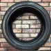 245/40/18 NOKIAN HAKKAPELIITTA R Зимние нешипованные бу