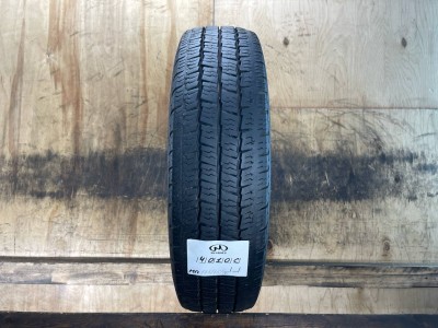 185/75/16c MATADOR MPS 125 VARIANT ALL WEATHER Всесезонные бу