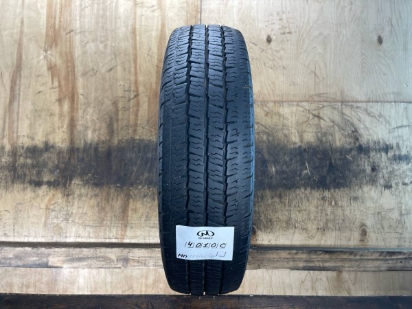185/75/16c MATADOR MPS 125 VARIANT ALL WEATHER Всесезонные бу