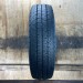 185/75/16c MATADOR MPS 125 VARIANT ALL WEATHER Всесезонные бу