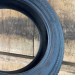 185/75/16c MATADOR MPS 125 VARIANT ALL WEATHER Всесезонные бу