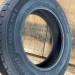 185/75/16c MATADOR MPS 125 VARIANT ALL WEATHER Всесезонные бу