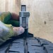 185/75/16c MATADOR MPS 125 VARIANT ALL WEATHER Всесезонные бу