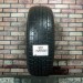 205/65/16 BRIDGESTONE B390 Летние бу