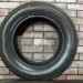 205/65/16 BRIDGESTONE B390 Летние бу