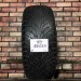 205/55/16 NOKIAN HAKKAPELIITTA R Зимние нешипованные бу