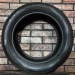 205/55/16 NOKIAN HAKKAPELIITTA R Зимние нешипованные бу