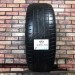 225/55/18 CONTINENTAL CROSS CONTACT Летние бу