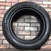 225/55/18 CONTINENTAL CROSS CONTACT Летние бу