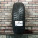 195/65/15 GOODYEAR ULTRAGRIP 8 Зимние нешипованные бу