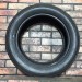 205/55/16 BRIDGESTONE TURANZA ER30 Летние бу